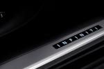 Infiniti FX50 S Limited Edition 2010 года